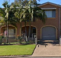Tomakin Beach House - Accommodation Batemans Bay