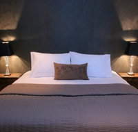 Lilies Cottage - Accommodation Batemans Bay