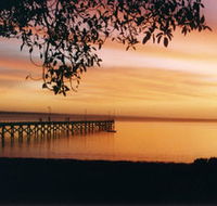 Henleys Holiday Flats - Accommodation Batemans Bay