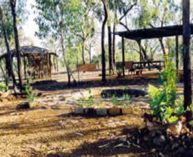 Dampier Peninsula WA Accommodation Batemans Bay
