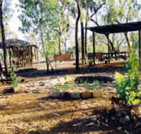 Kelk Creek Bush Retreat And Interpretive Cultural Tours - Accommodation Batemans Bay