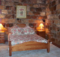 Endilloe Lodge Bed And Breakfast - Accommodation Batemans Bay