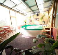 Down To Erth Bampb - Accommodation Batemans Bay