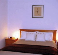 Nineteen - Accommodation Batemans Bay