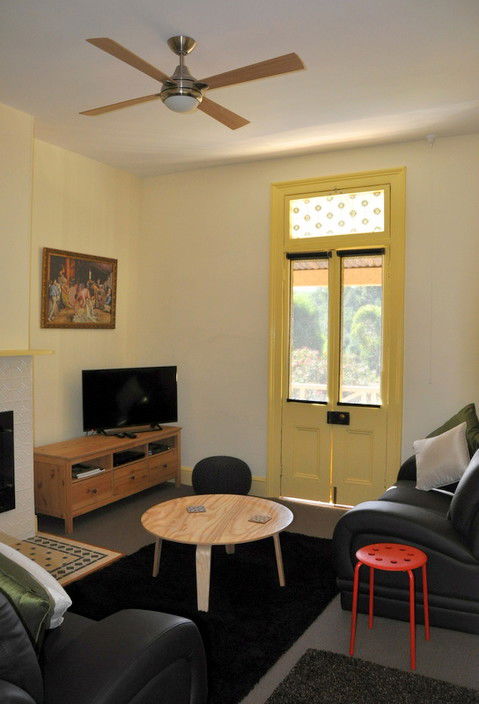 Northeys Of Hill End - Accommodation Batemans Bay 3