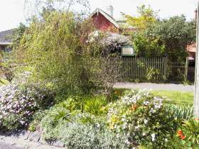 Kims Cottage - Accommodation Batemans Bay 0