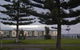 Port Rickaby Caravan Park - thumb 0