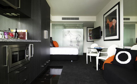Apartments 2 Rent - Accommodation Batemans Bay 1