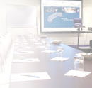 Best Virtual Office Space Rental in Australia - Accommodation Batemans Bay