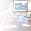 Best Virtual Office Space Rental In Australia - Accommodation Batemans Bay 0