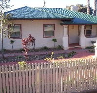 Cottage On Tottenham - Accommodation Batemans Bay