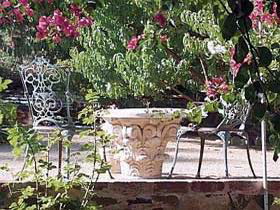 Jacob's Creek Retreat - Accommodation Batemans Bay 0
