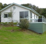 Rye Accommodation - Accommodation Batemans Bay