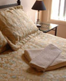 Absolutely Colleen - Accommodation Batemans Bay 0
