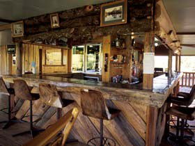 Cobbold Gorge Tours - Accommodation Batemans Bay 0