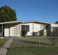 Our Holiday House - Accommodation Batemans Bay