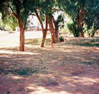 Merna Mora Station - Accommodation Batemans Bay