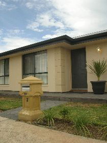 Largs North SA Accommodation Batemans Bay