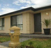 Rupara Stay - Accommodation Batemans Bay