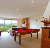 Moonah Ridge Holiday Accommodation - Accommodation Batemans Bay