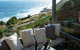 Kings Beach Retreat - thumb 0