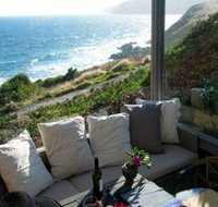 Kings Beach Retreat - Accommodation Batemans Bay