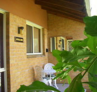 Szephora House - Accommodation Batemans Bay