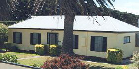 Anthonys At Highfield - Accommodation Batemans Bay 0