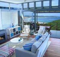 Beach House 7 - Accommodation Batemans Bay
