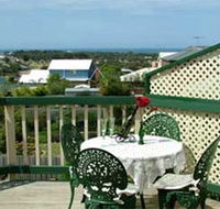 Gateway to The Great Ocean Road Self Contained Bed amp Breakfast - Accommodation Batemans Bay