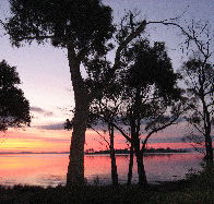 Abs By The Bay - Accommodation Batemans Bay