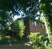 Annas Retreat - Accommodation Batemans Bay