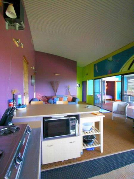 Lancelin Accommodation Service - Accommodation Batemans Bay 0