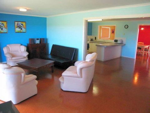 Lancelin Accommodation Service - Accommodation Batemans Bay 1