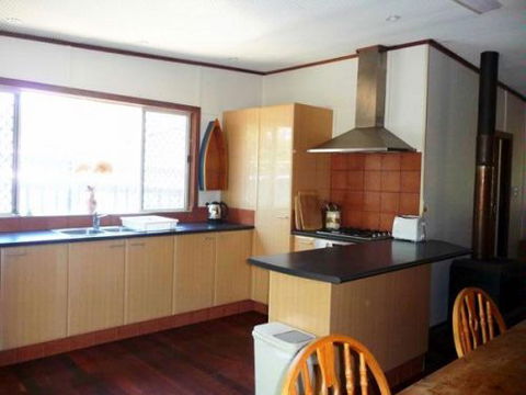 Lancelin Accommodation Service - Accommodation Batemans Bay 3
