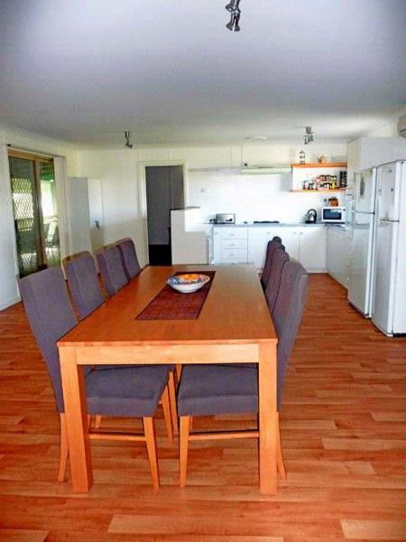 Lancelin Accommodation Service - Accommodation Batemans Bay 5