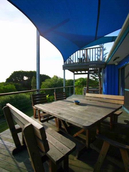 Lancelin Accommodation Service - Accommodation Batemans Bay 7