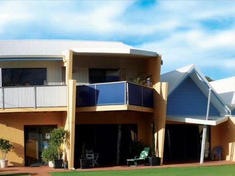 Lancelin Accommodation Service - Accommodation Batemans Bay 9