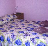 Appleton Holiday Appartments - Accommodation Batemans Bay