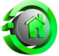 Home Swap And Rent - Accommodation Batemans Bay