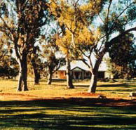 Blue Gum House - Accommodation Batemans Bay
