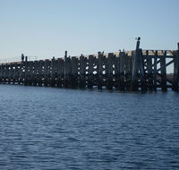 Smoky Bay Hideaway - Accommodation Batemans Bay