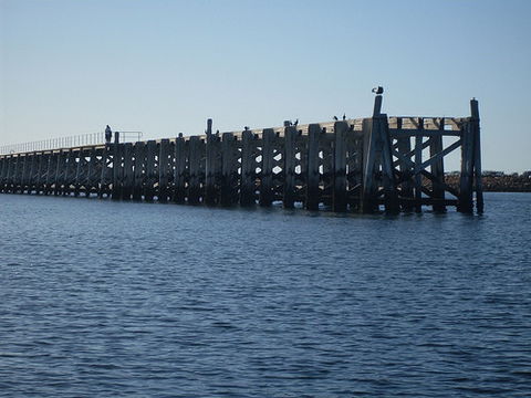 Smoky Bay Hideaway - Accommodation Batemans Bay 0