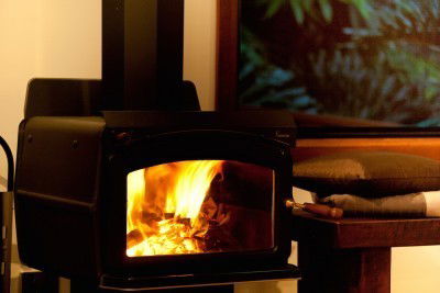 Lombok On Waterfall Retreat - Accommodation Batemans Bay 1