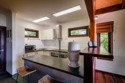 Lombok On Waterfall Retreat - Accommodation Batemans Bay 3
