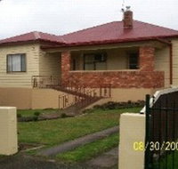 Kings Lodge - Accommodation Batemans Bay