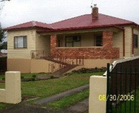 Kings Lodge - Accommodation Batemans Bay 0