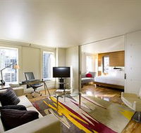 Hilton Sydney - Accommodation Batemans Bay