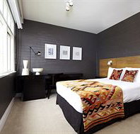 Harbour Rocks Hotel Sydney MGallery by Sofitel - Accommodation Batemans Bay