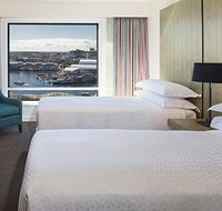 Hyatt Regency Sydney - Accommodation Batemans Bay